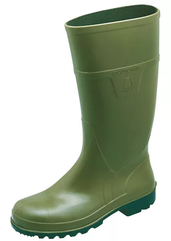 Turvasaapas Sievi LB 51009